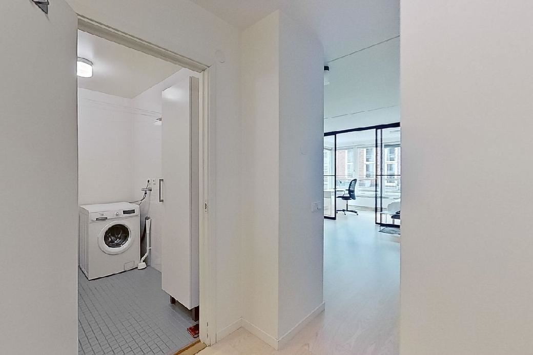 c0b7798ec8bec8ae1008697059f0cd0c