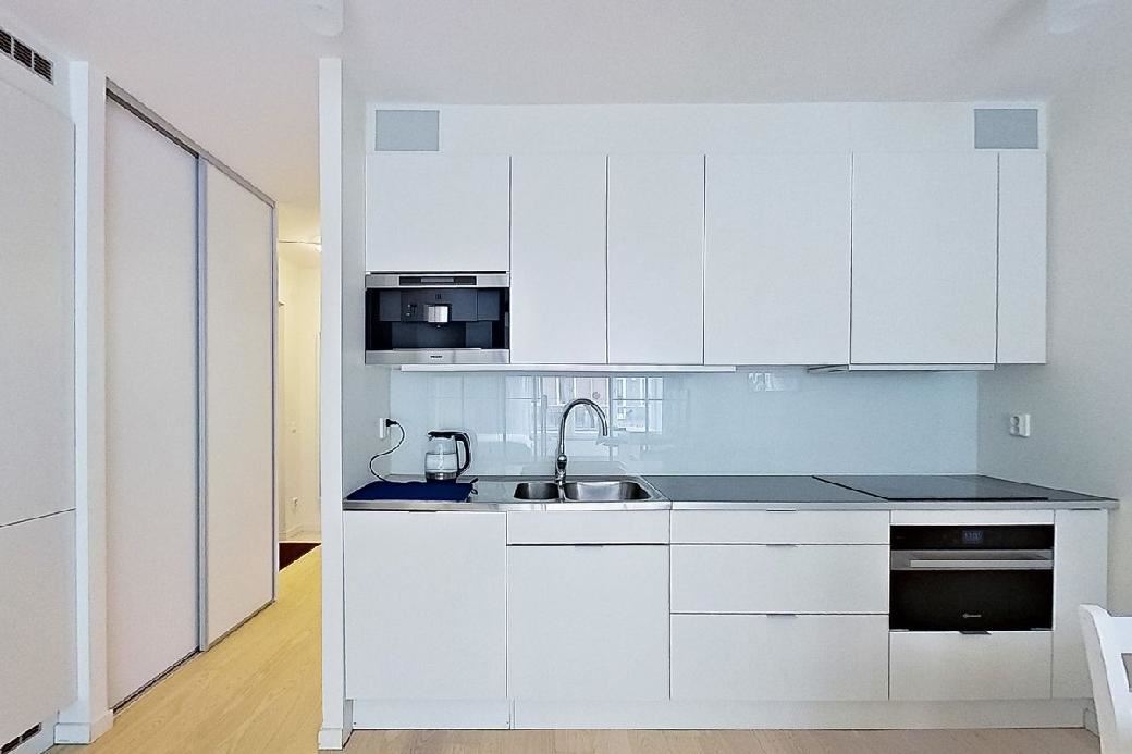 e977c31031b6a5db9fa80593d0c55ac3