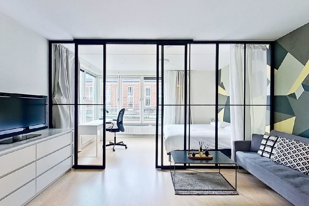 ca9ffd6876c12441e8ddb85aed258869