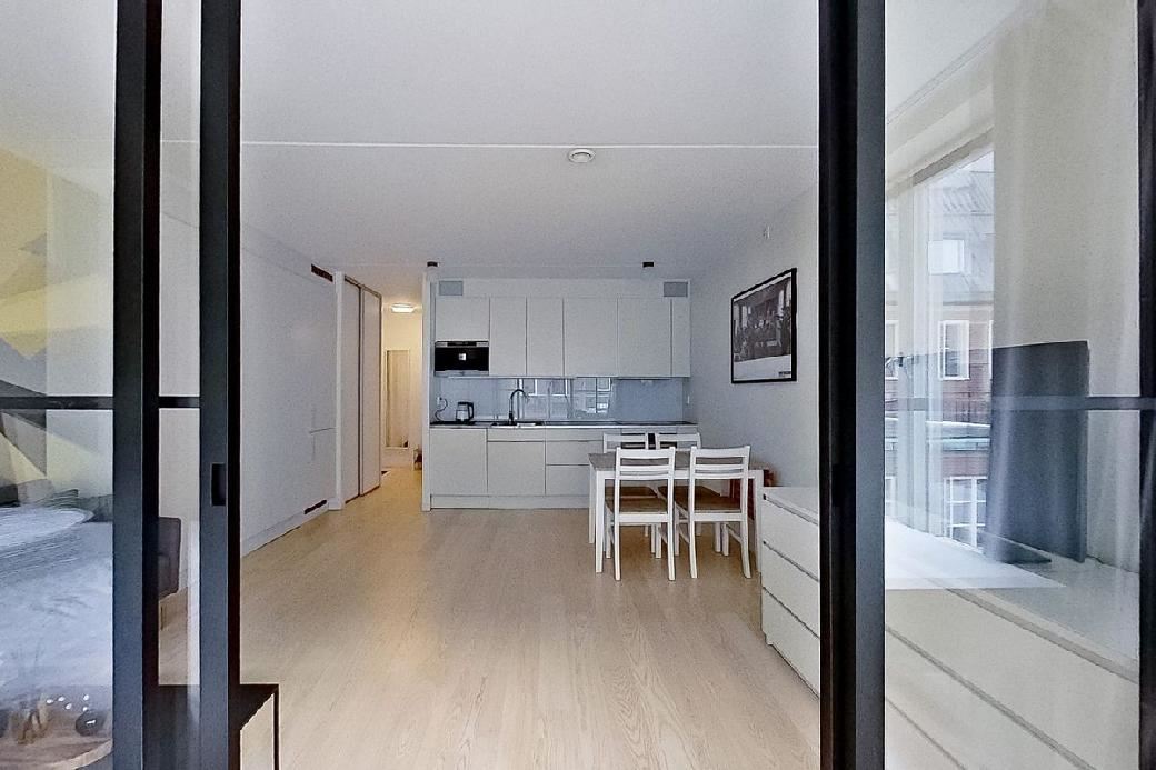 12717ea9e58cb75dea782a1a1ffe57b5