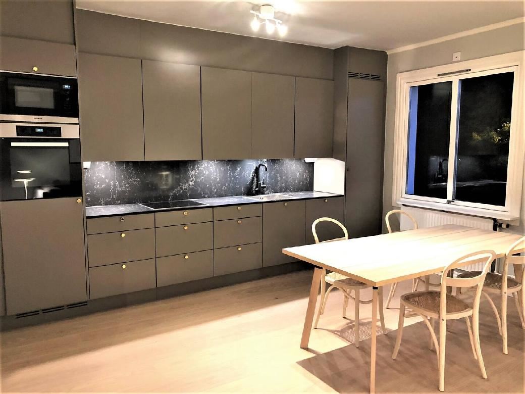 c24bd019d3a066d76cb5fd7ba8f0db8a