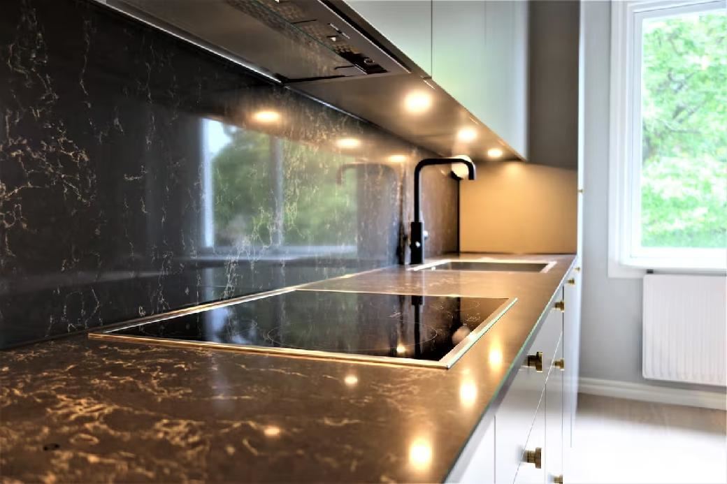 cd6fb8fb31549a5040d934de21940c54