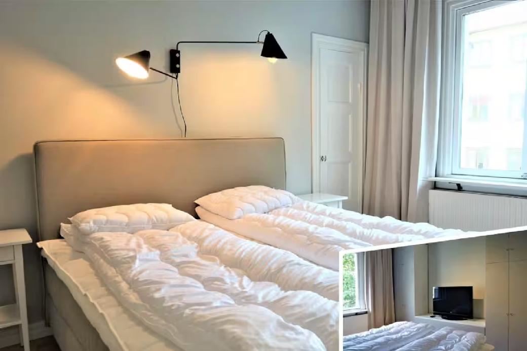 1ee84908518fa1798e06997255e11a78