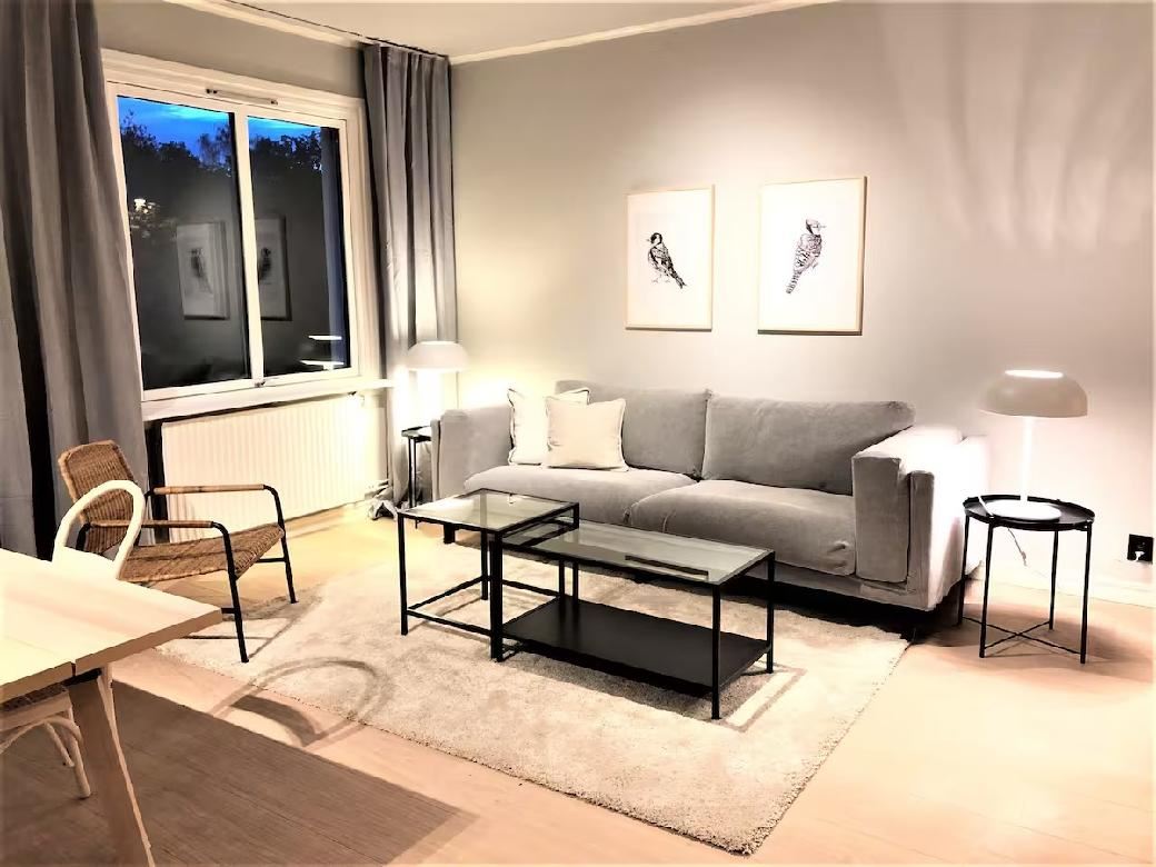 6144b6a2d715613c8308ea7d38d88be3