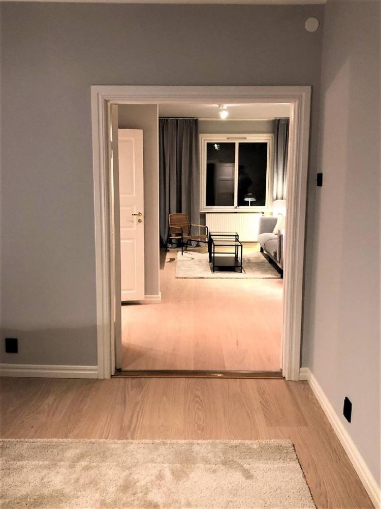 1617961eea015c174575361486dcf53d