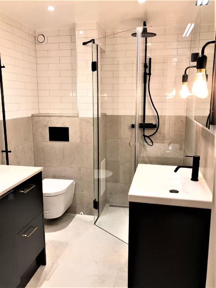 98c68d5e968c8e572795650759b392b6