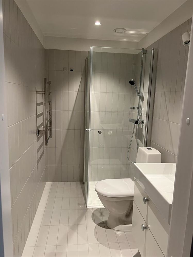 a4dc35139ed722d5a888c9120022f933