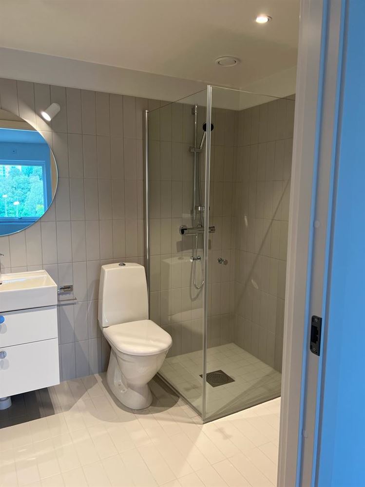 9f3670d278a1180ced2d10560c5060a5