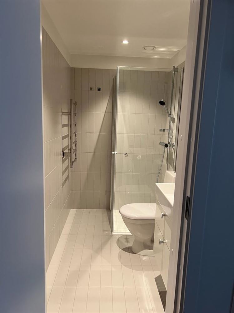 8d09a3de1be99a77200e0d43849c84f3