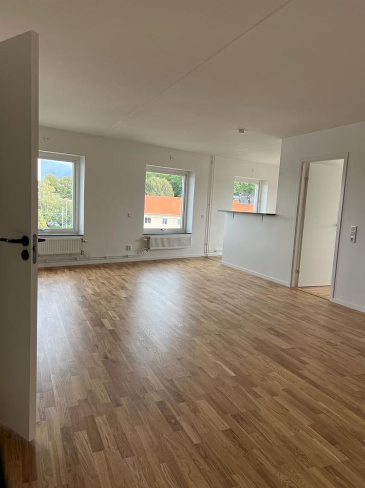 85a6ddc9fb2fb32214ecbc52daa71a32