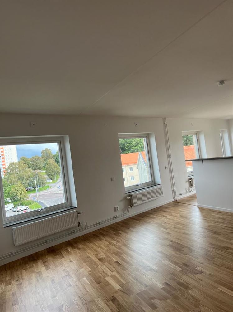 e0abc276a5cc80128f2821c26c001155