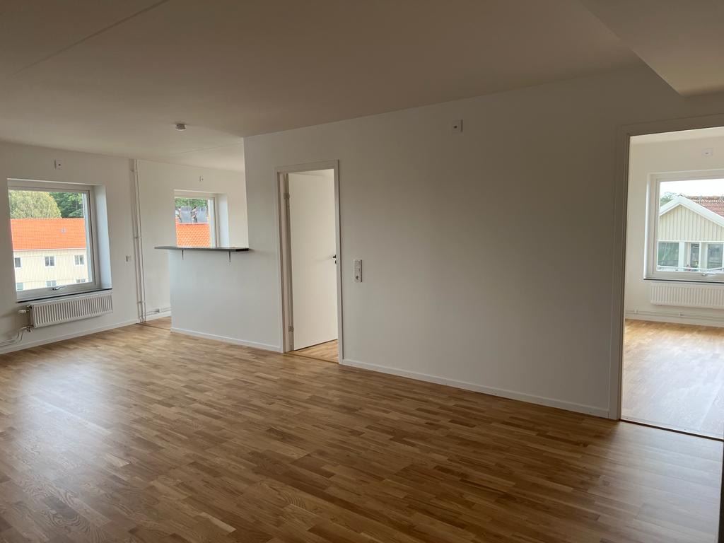 e6455bd9bf38f9c90d6263e5c864cddc