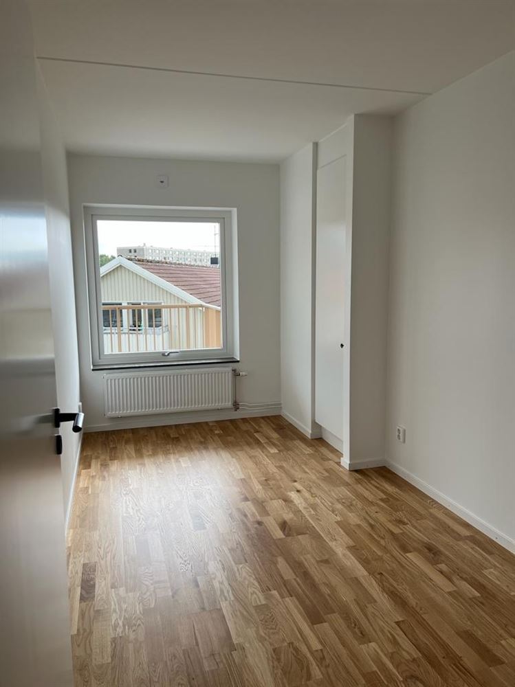 892e63f989aee05968fcaaed68d6f8f0