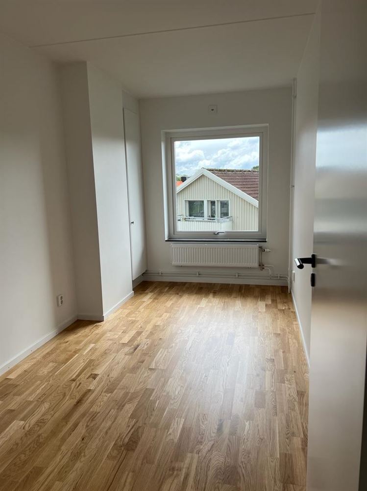 fcb2e45ccb6a385fe5e990d1c53f3e5c