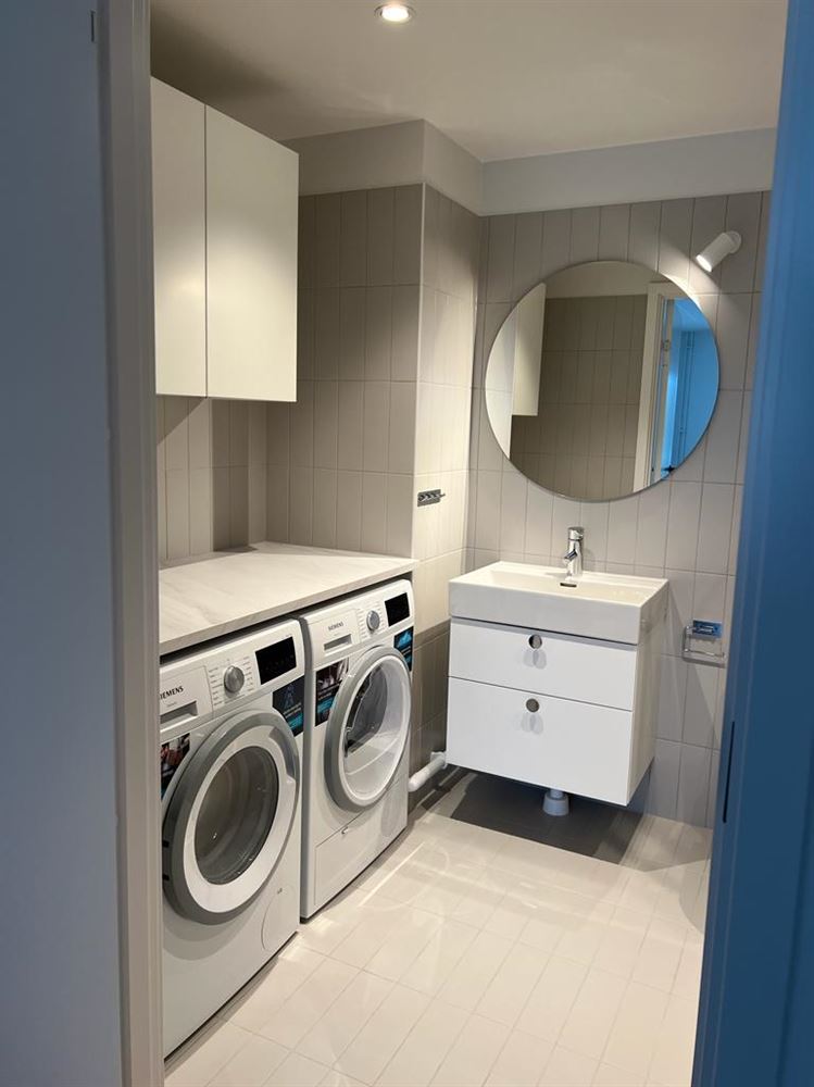 82a4917beda317320cd4d8157912379b