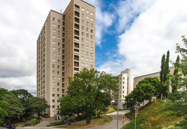 a7a040c9e9eb9ce45570381c8bc2789d