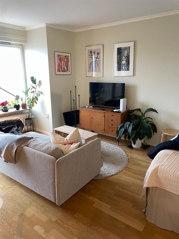 109fac8d58fe029ad38b16736c316752