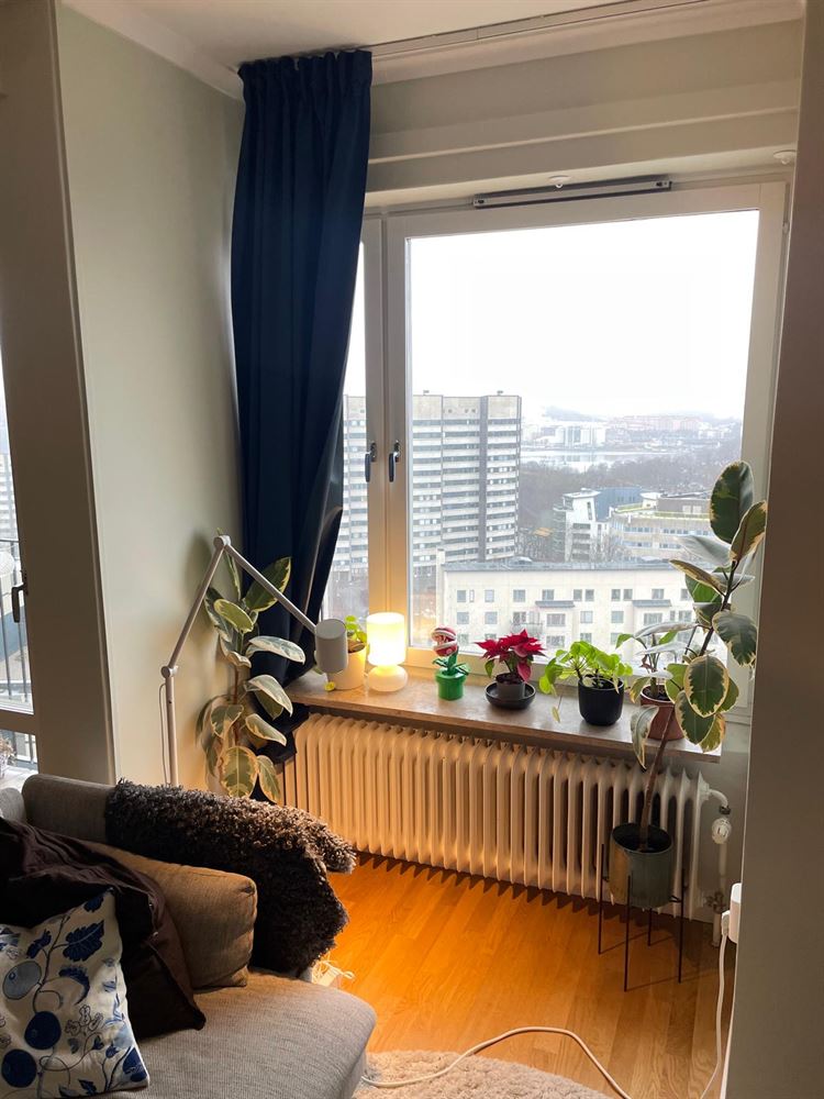 8ed58961ed714767ff6330f301ac4f3c