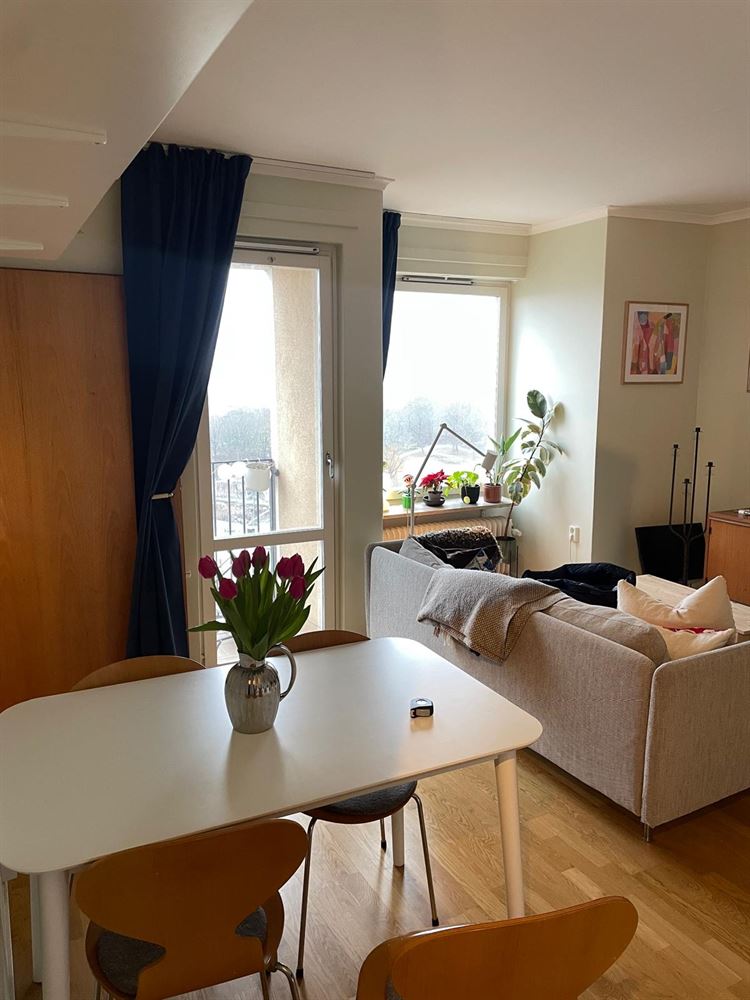 9f55888641531d34b75a8389c021b94c