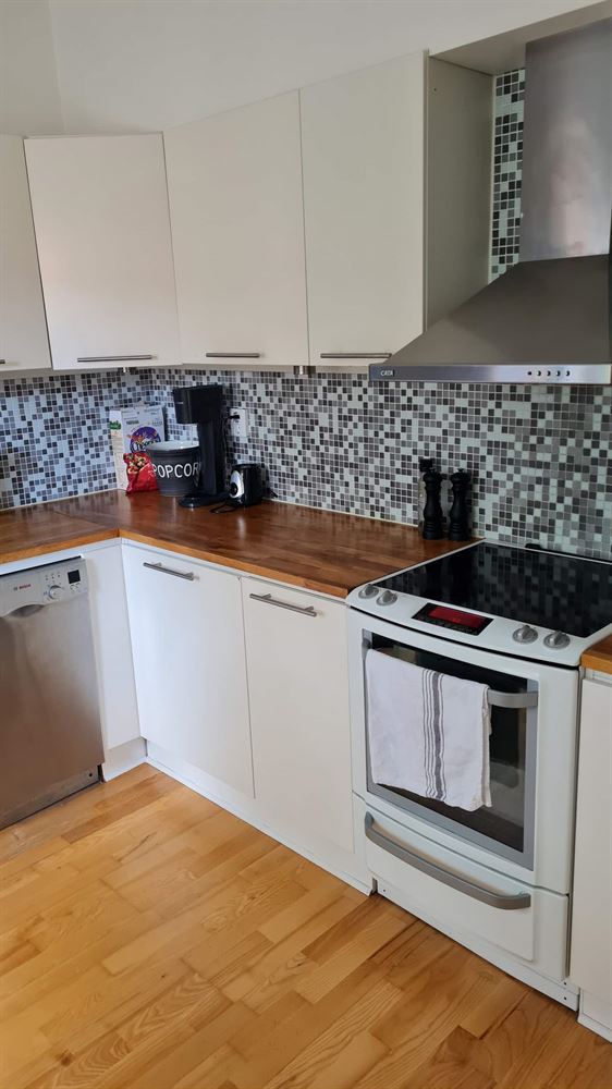 c5ee2b0fdadcb5924252282ed06af217