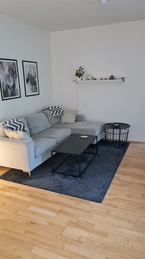 70e905dd6d93a94240aab026408a0387