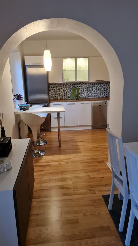 9cb483bb9aa402f0f22a3e96604765ba