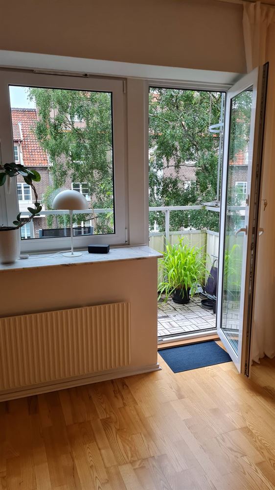 0766afd0a52cbf19b16423020c4b92e8