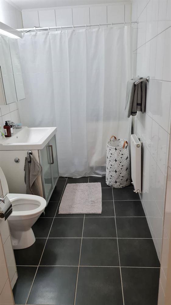 8588a92ae468826f9ab03ea1483a0306