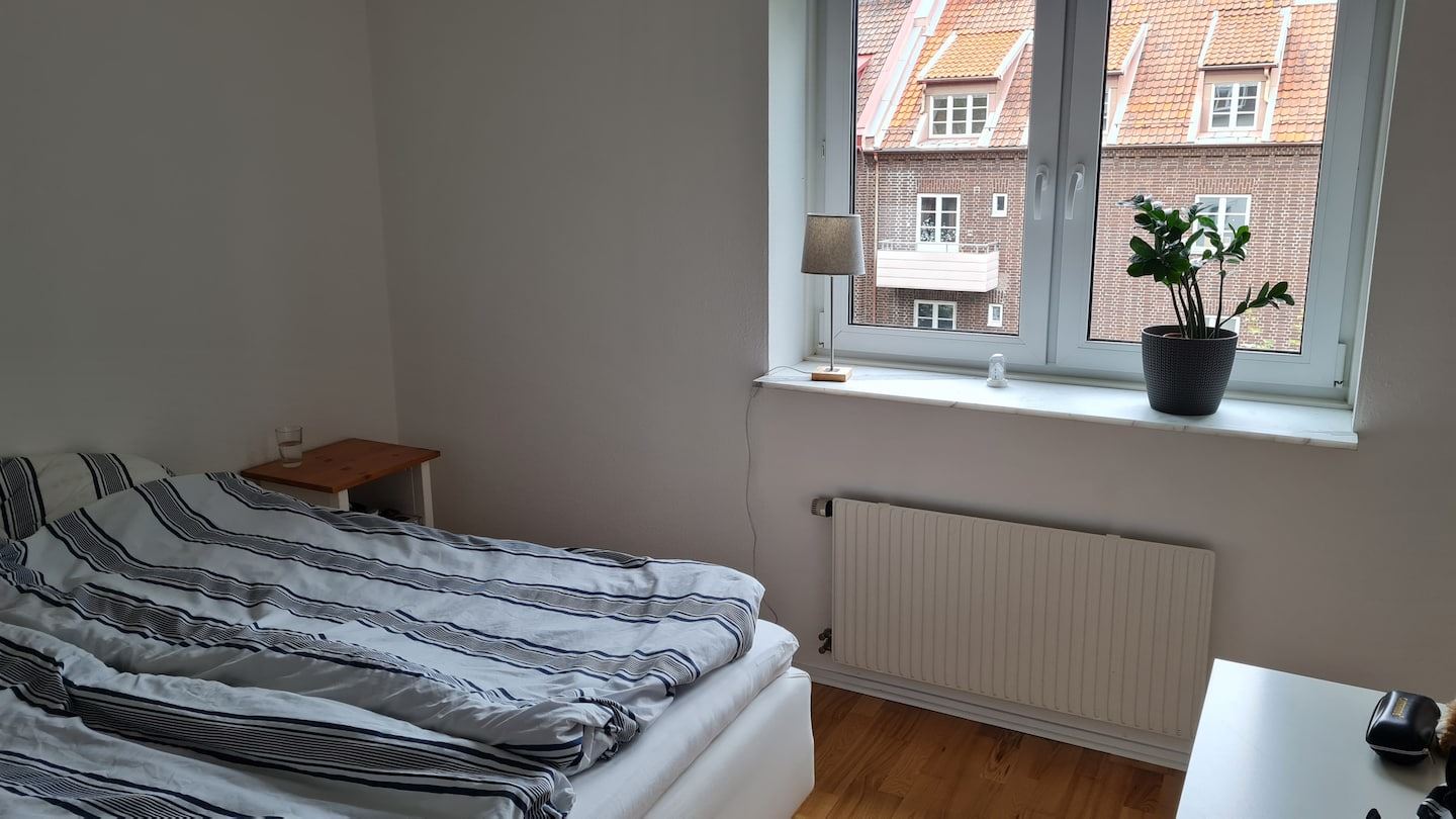 b846559c6226ed09a279918aef727c02