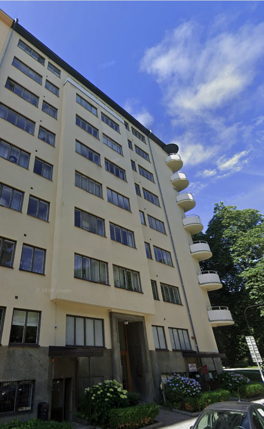 9c3bd3933fd7e6621ebe42b32199782a