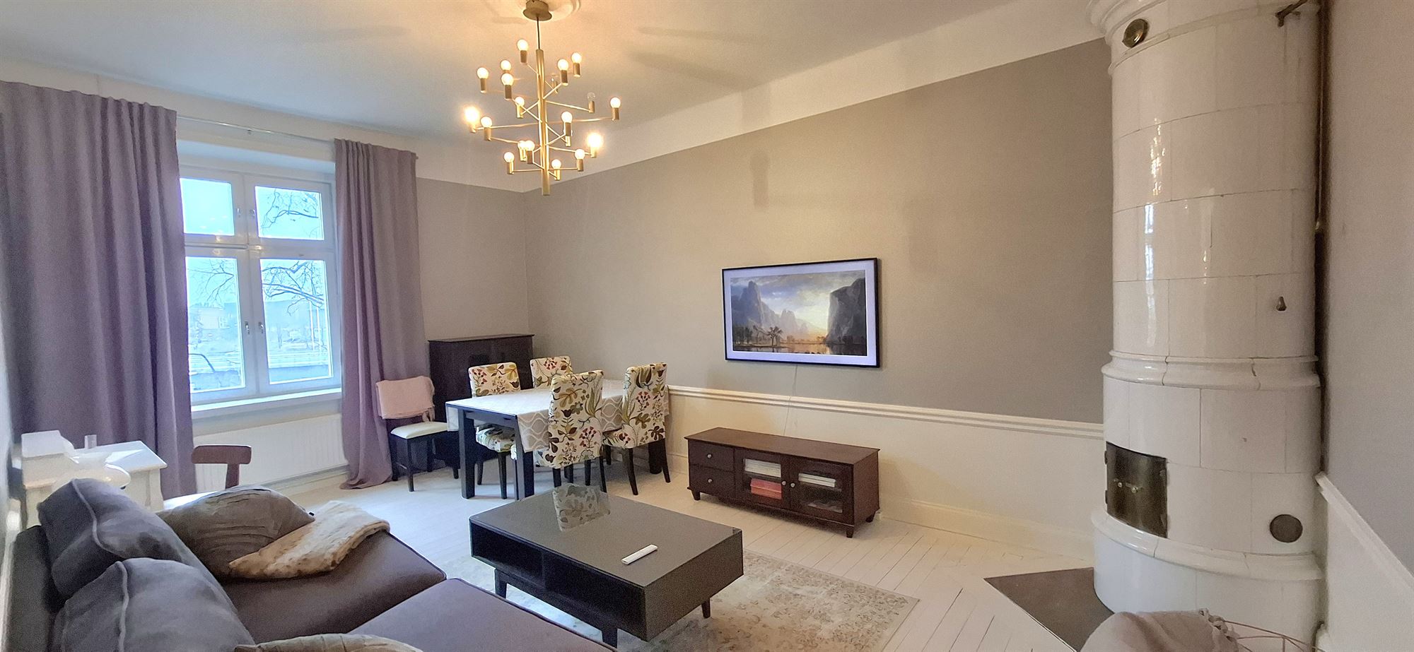 d472255d7c847306eb68ff36699d5d1c