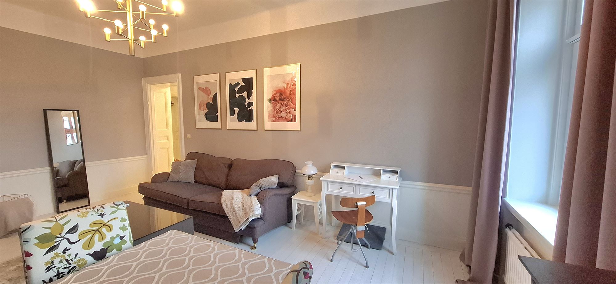 926f7ab0922fdd6d117e6270117b4628