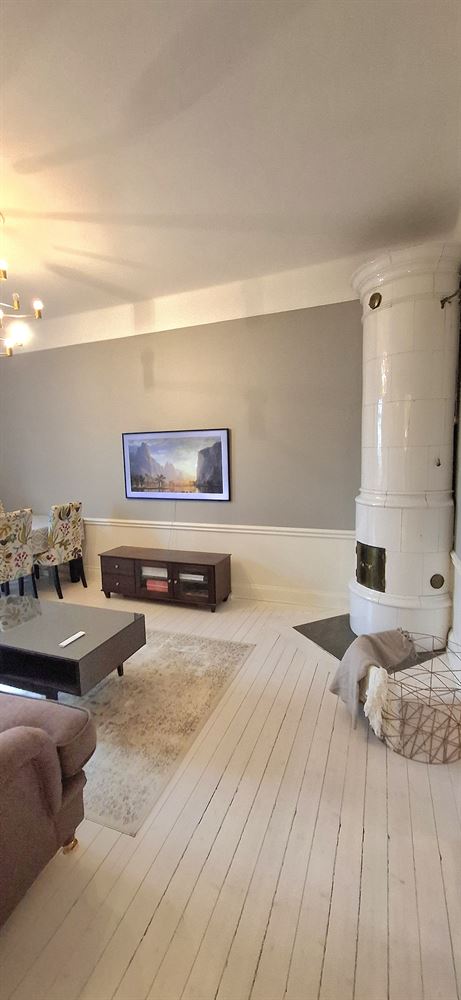 40a44e05612431038d5b1b5bb1864ee8