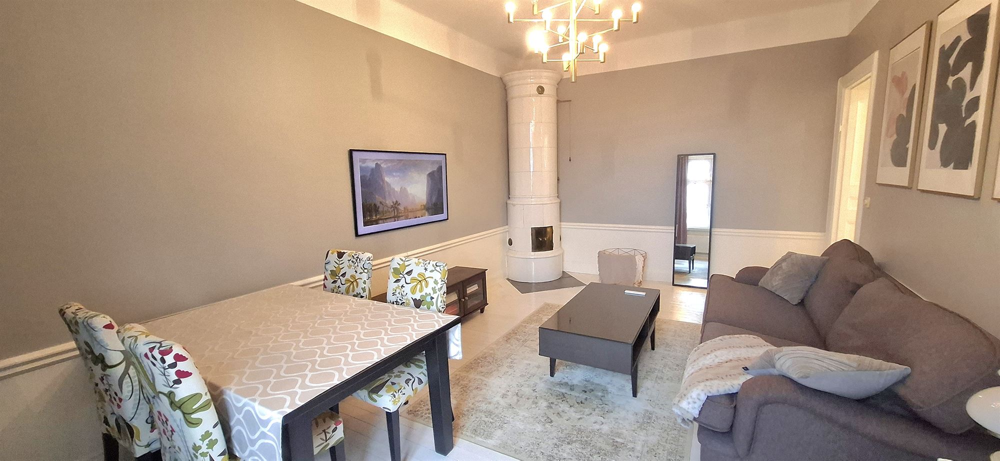 66b998943f319cd052da105fadbb909c