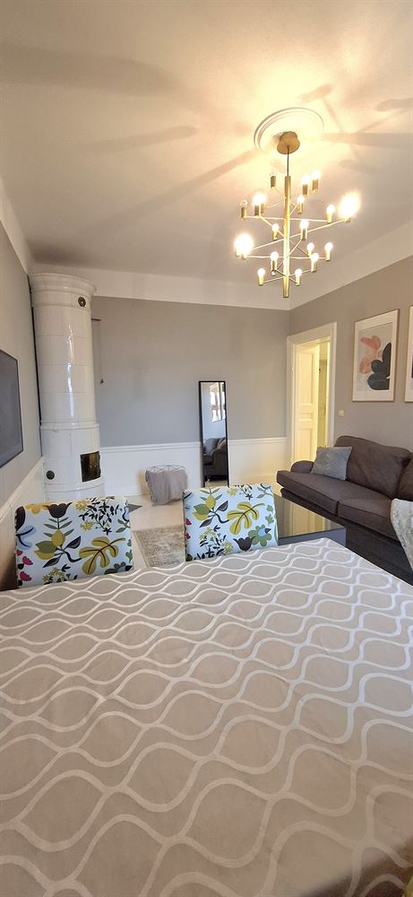 3e06d7e89980946239d516849676e5c0