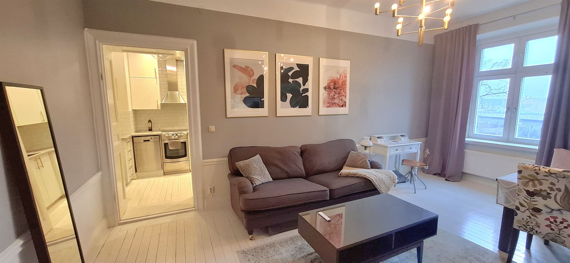 602b43b78e67791a03597a5a1baa17c4