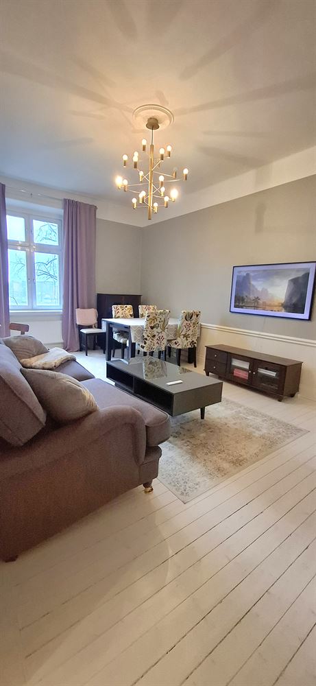 e5d02551359835aa507fddbdaa9b6e81