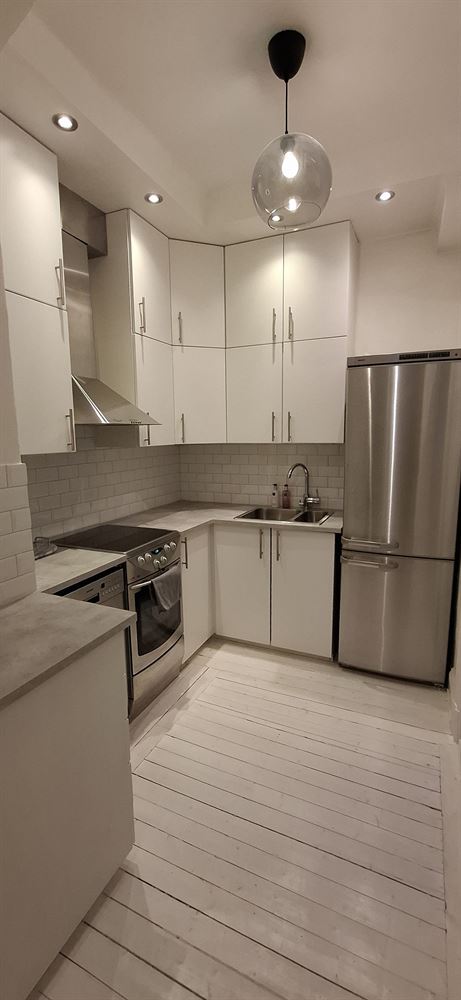 310c5cc2d8da2b771daff7478b7236b2