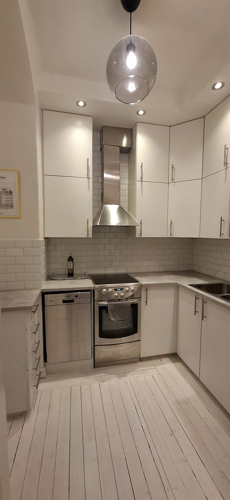 240fb9f8383290b38ceafb63d43502c7