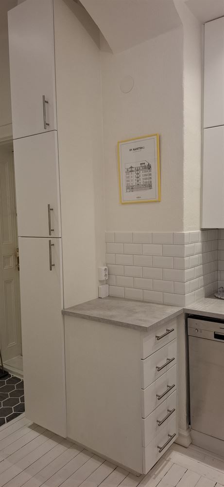 d890da7e7d08e6c6fa33b79feb99c472