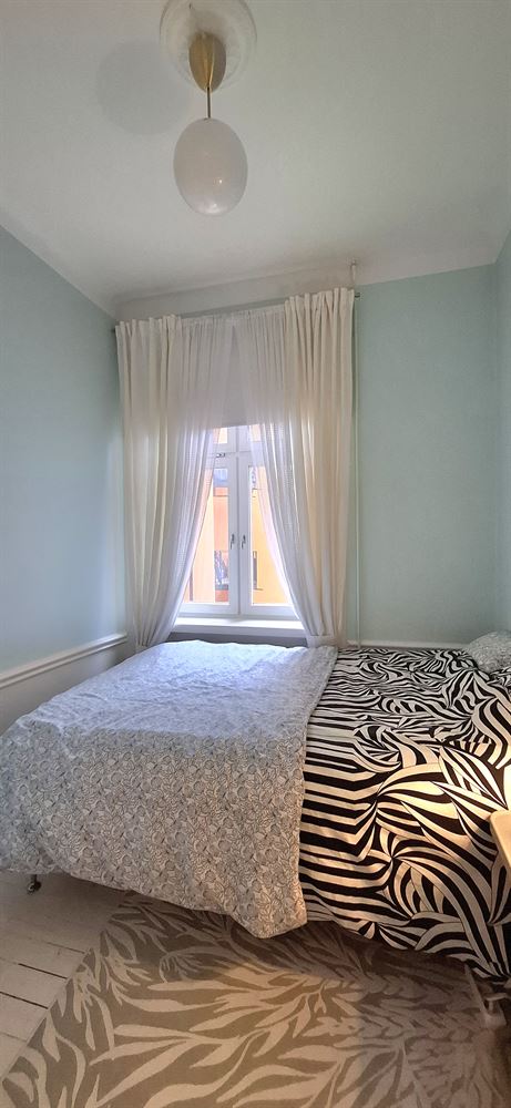 f059fee7d488a6cecea8d670437f7c91