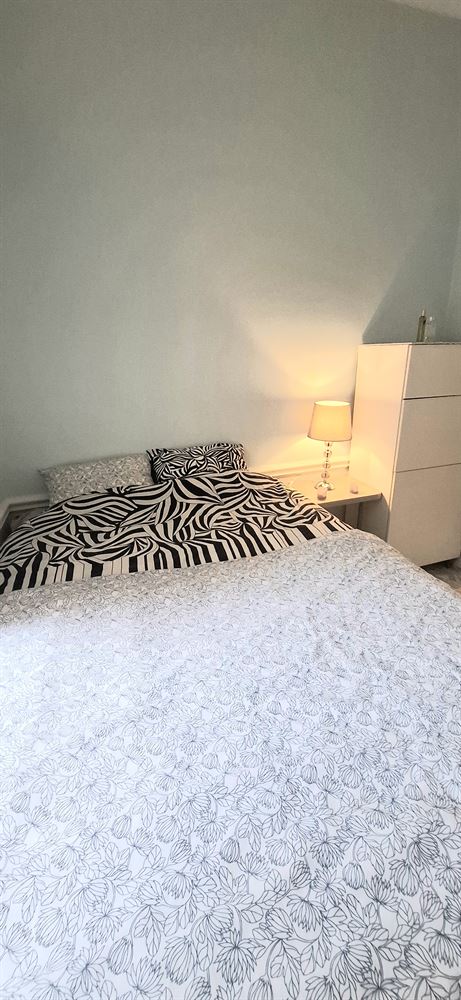 90effd74c13c954e0f3c2b9b0e7c769e