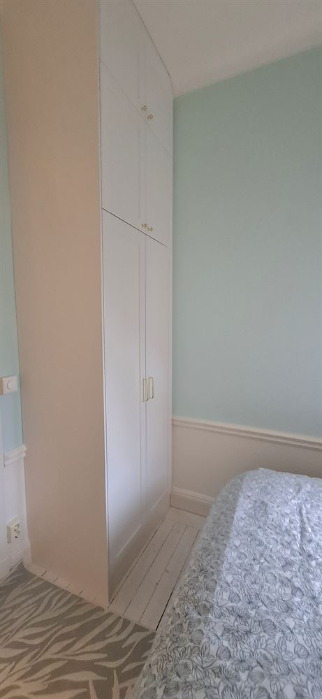 3245ec74146eee8be3cc56c3007847d6