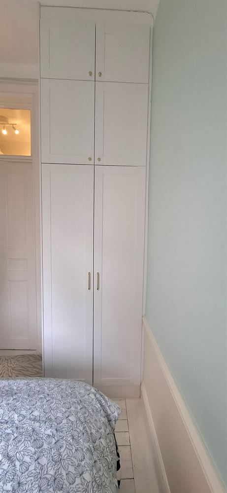 0134f0be78adf7892de9f91c4a376833