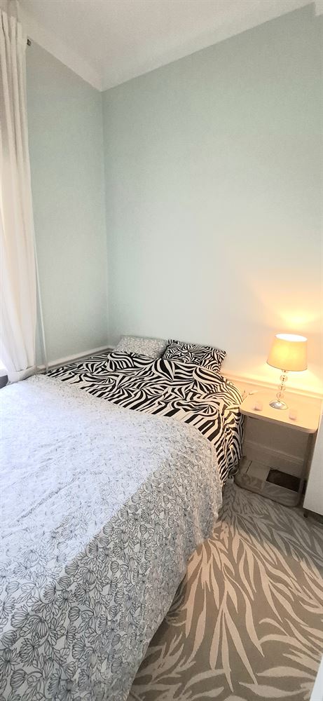 329520e9013302ba8ba017764a344b79