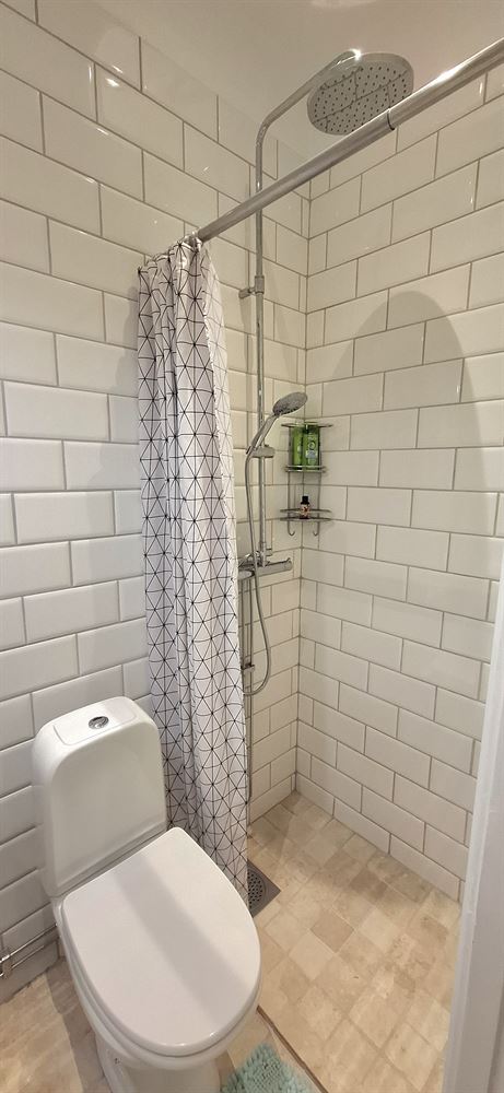 9a5fd341068ac568509128efb14bed02