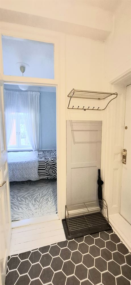 3b57735c8620f849b8eec6202da0a784