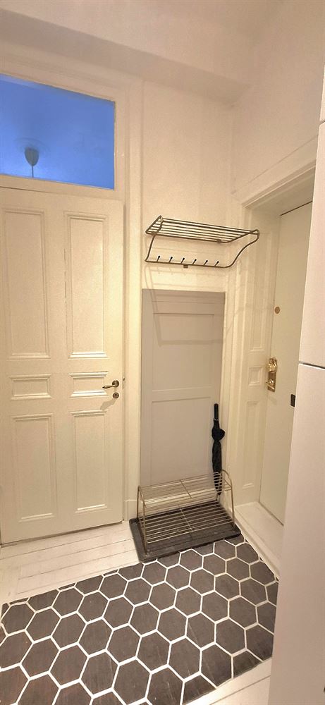 a8f3bc096d661642e46665cd915fd701