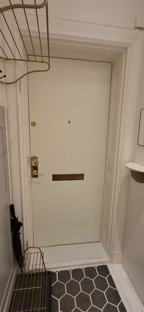 a7aea3dc0aea3e76d4728659dec08a1b