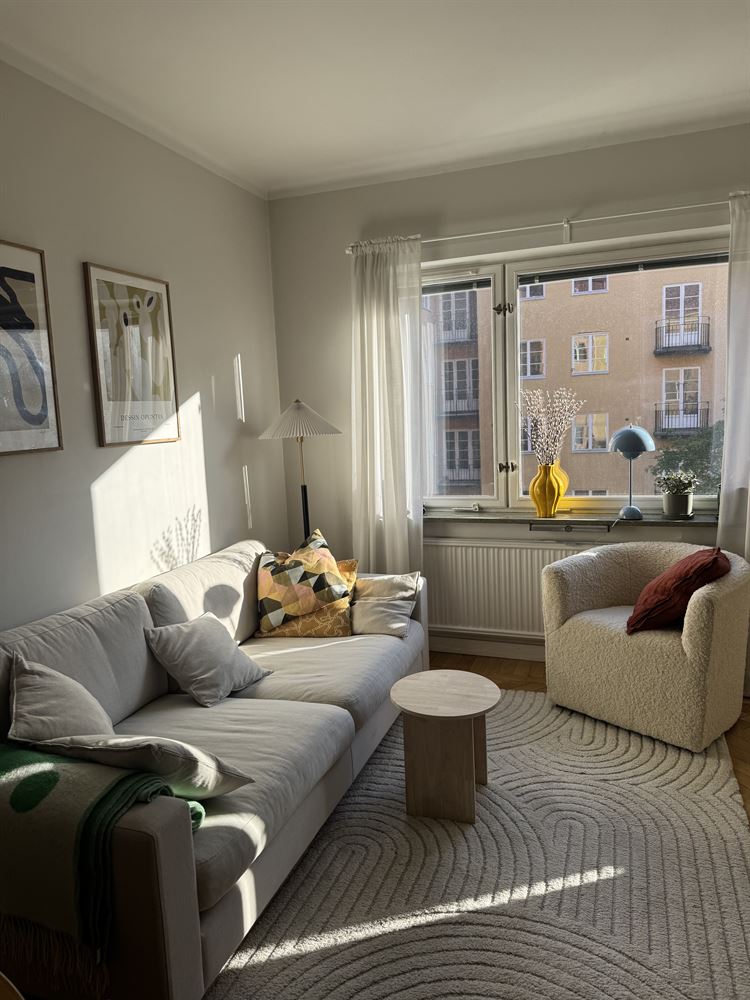 07e5d5138faf95a2616c40a20a89da26